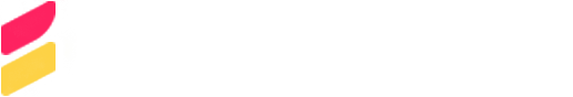 ICIRI-2026